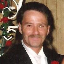 Daniel Oneal Adams