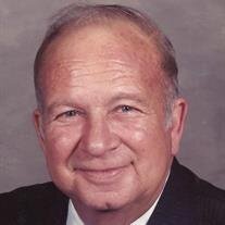 Robert "Bobby" Ardoin