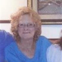Golda Ardoin