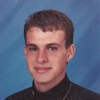 Michael James Arneaux