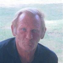 Paul "Joe" Benoit