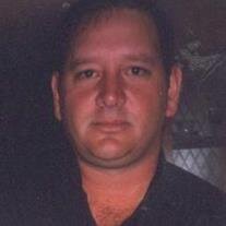 Charles J. "Charley" Benoit