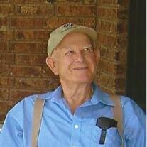 Bob Blackwell