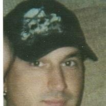 Timothy James Bollich