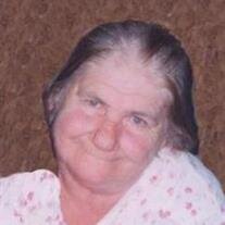 Rita Mae Boyle