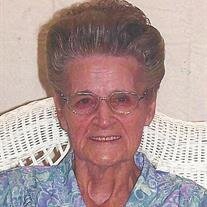 Magnes Simar Bullock