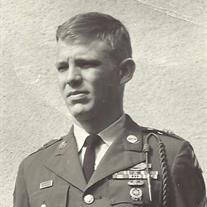 David Chaisson