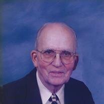 Kenneth Chelette