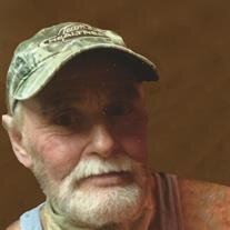 Wilson Crader