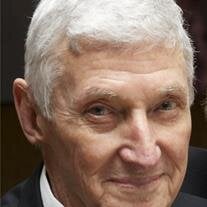 Douglas "Doug" Daigle