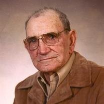 Jeffrey "Jeff" Daigle