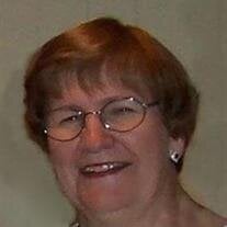 Juanita Daigle Shirah