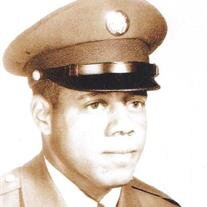 Joseph R. Dartest