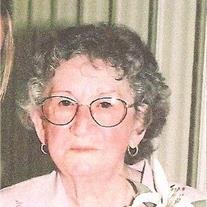 Hazel David