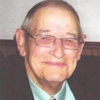 Carl Dees