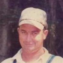 Kenneth W. Deshotel