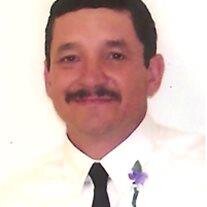 Lloyd Deshotel, Jr.