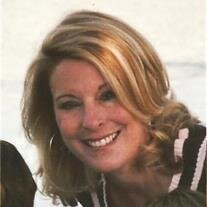 Melissa Doise