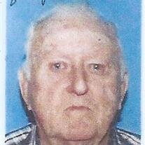 Joseph C. "Joe" Dudoit
