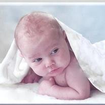 Luke Byron Duhon