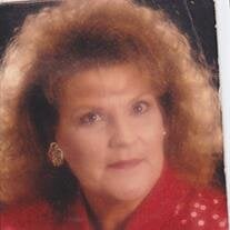 Loretta Ann Duncan