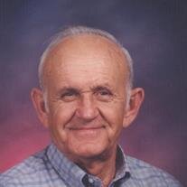 Nolan Gatte