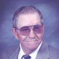 Richard Lee Gatte,