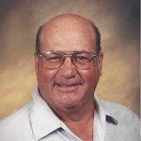 Kirt Louis Guidry