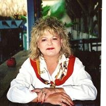 Pamela Kaye Guillory
