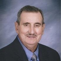 Wade S. Guillotte