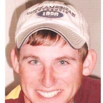 Derrick Joseph Guidry