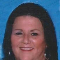 Priscilla Z. Hanks