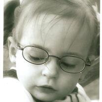Erynn Lee Hebert