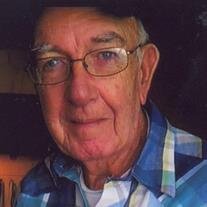Nelson Adam Joseph Hebert