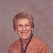Helen Hebert