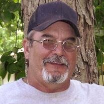 James Dudley Hebert, Jr.