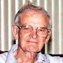Tirie Thomas Hendricks