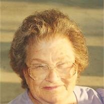 Ethel "Etia" Herpin