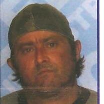 Robert Lee Istre