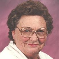 Jayne Jordan-Ardoin
