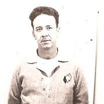 Ophie C. LaComb