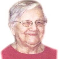 Ada Landry