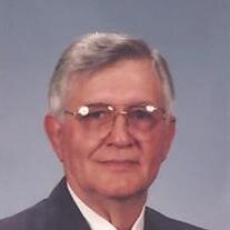 Lovelace "BaDa" Leger