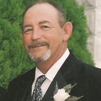 Clifford Joseph LeJeune