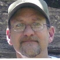 Bryan "Tom" LeJeune
