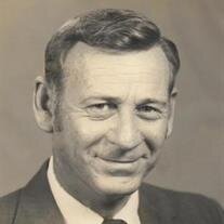 Emery LeJeune