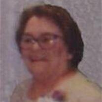 Wava Theresa Leleux