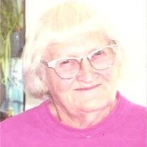 Minerva Lemons