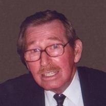 Kenneth Wayne Letchworth