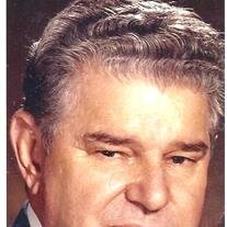 Eli Lopez